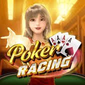 gandom Live Casino