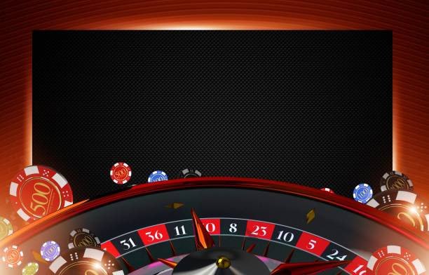 gandom Slots
