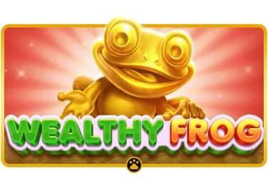 gandom mobile gaming